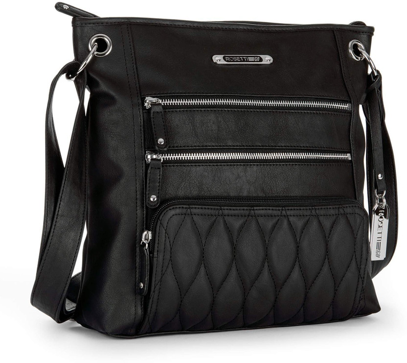 Rosetti travel bags clearance