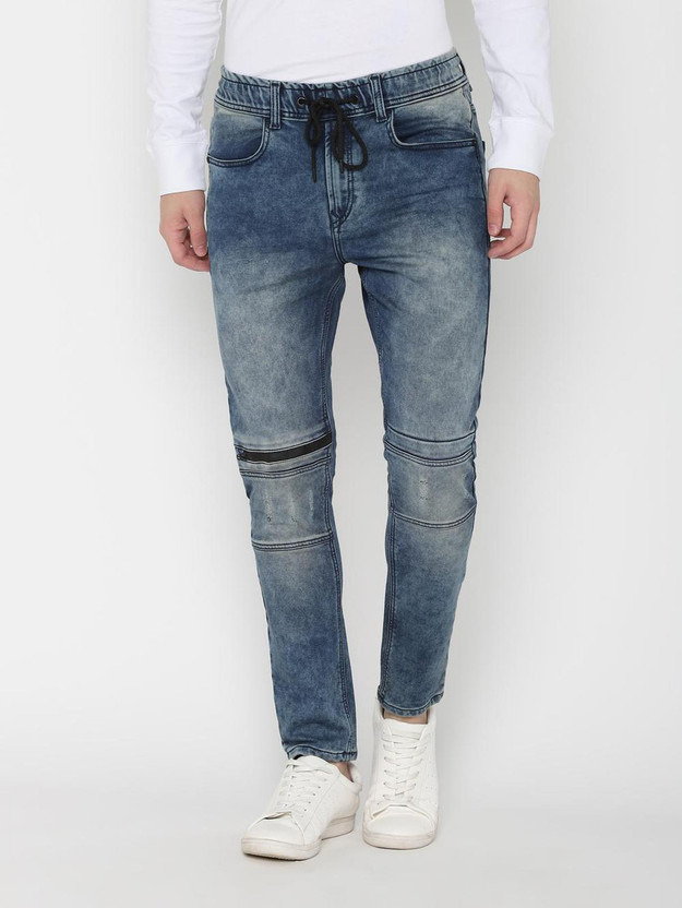 Buy SKULT by Shahid Kapoor Skinny Men 