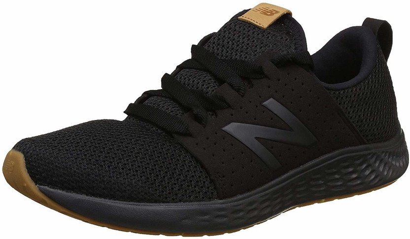 balance MSPTLB1 Running Shoes For Men 