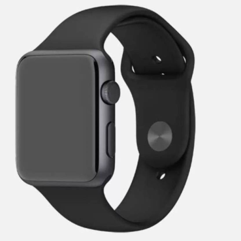 micro sd card for smartwatch