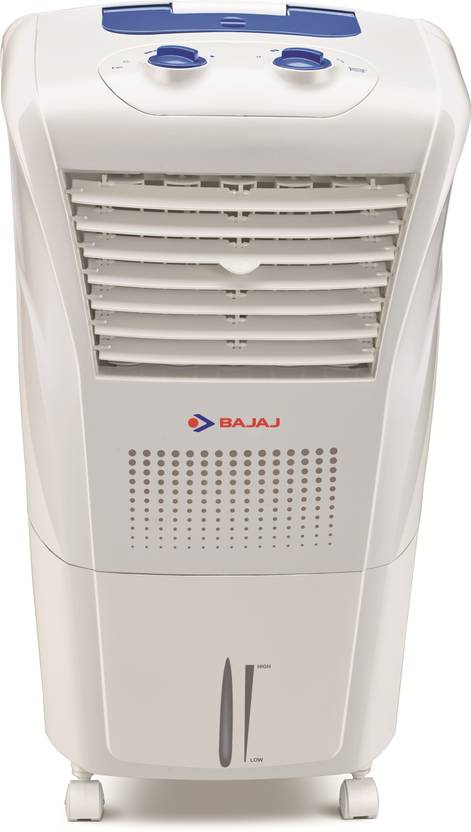 Top 5 Best Air Cooler in India Under 10000