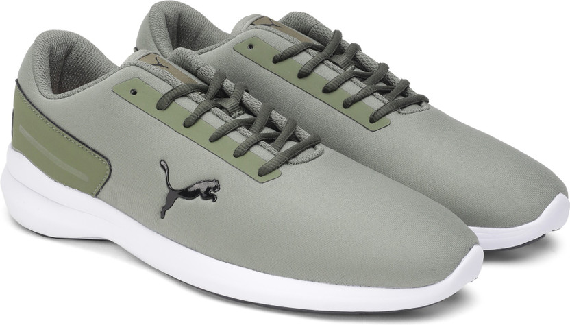 Buy PUMA Pacer EL V2 Sneakers For Men 