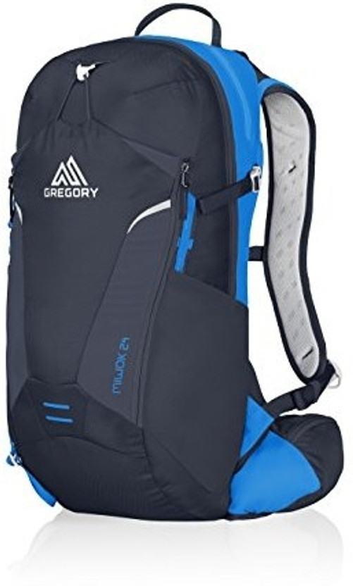 Gregory products Clearance