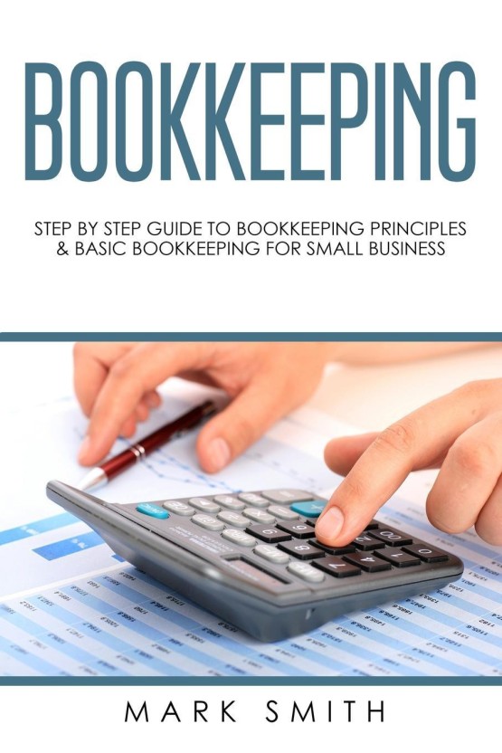 best bookkeeping for small business