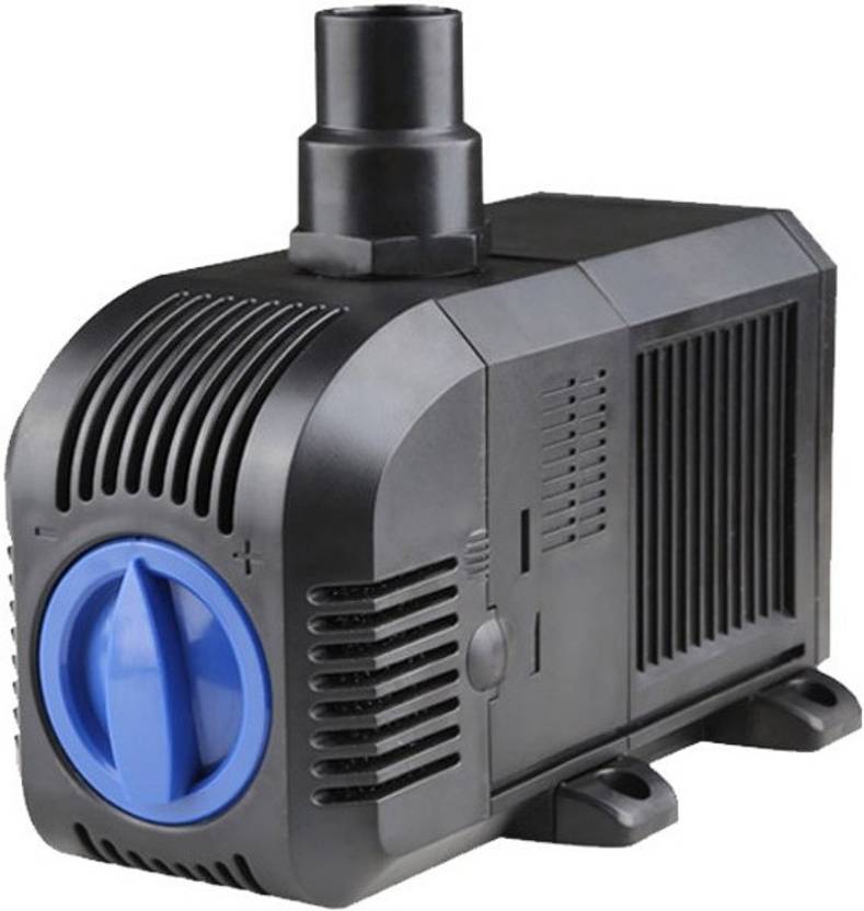Petzlifeworld HJ1500 MultiFunction Water Aquarium Pump Price in India Buy Petzlifeworld HJ