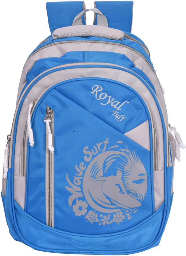 Tour bag flipkart Clearance