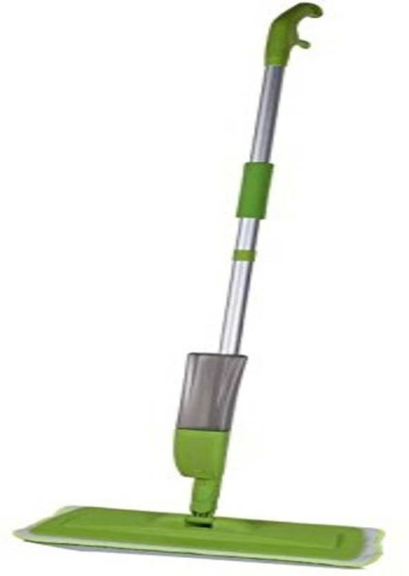 H.b.fashion Floor Mop (Multicolor) Wet & Dry Mop Price In India - Buy H ...