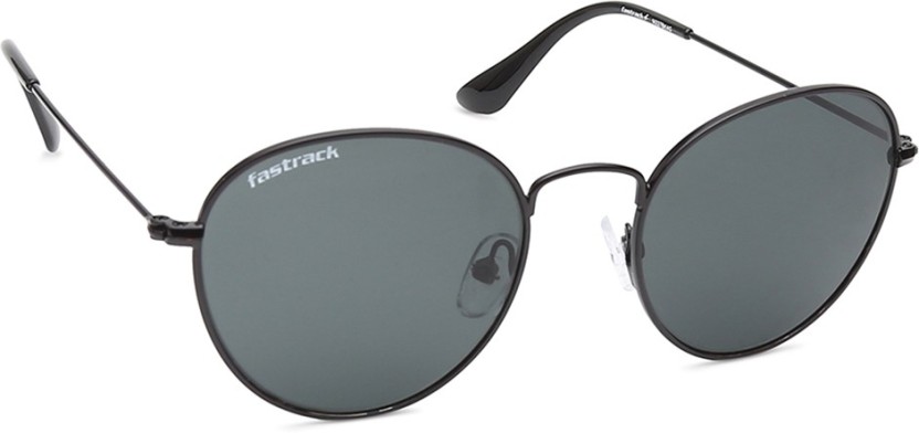 flipkart ladies sunglasses