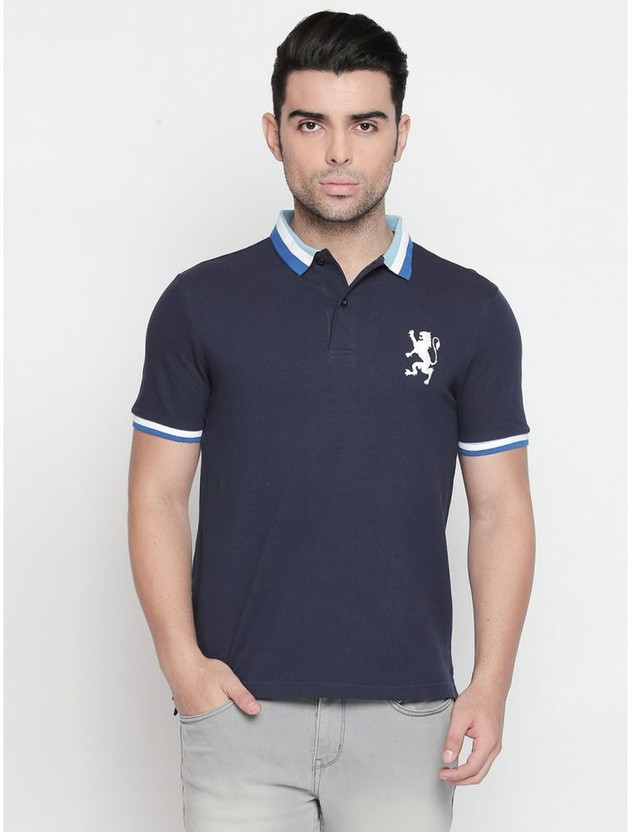 Giordano polo t shirts online india clearance