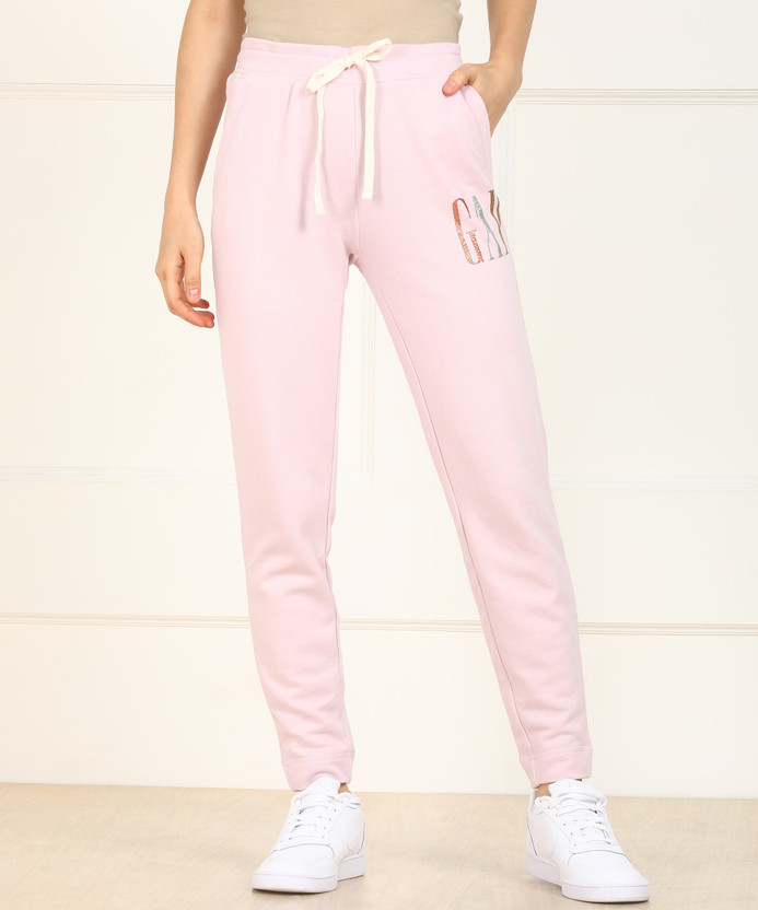 Gap tracksuit bottoms womens deals