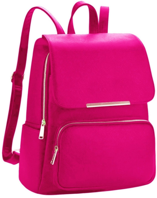 Flipkart online shopping backpack bags clearance