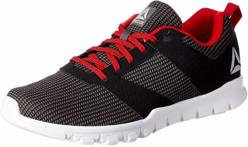 REEBOK Breeze Run Lp Walking Shoes For 