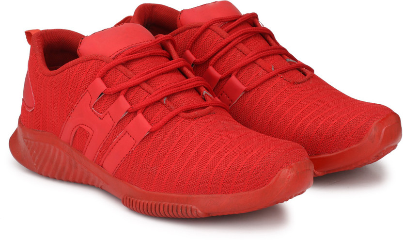 Casual Mesh Sneakers Air Running Sport 