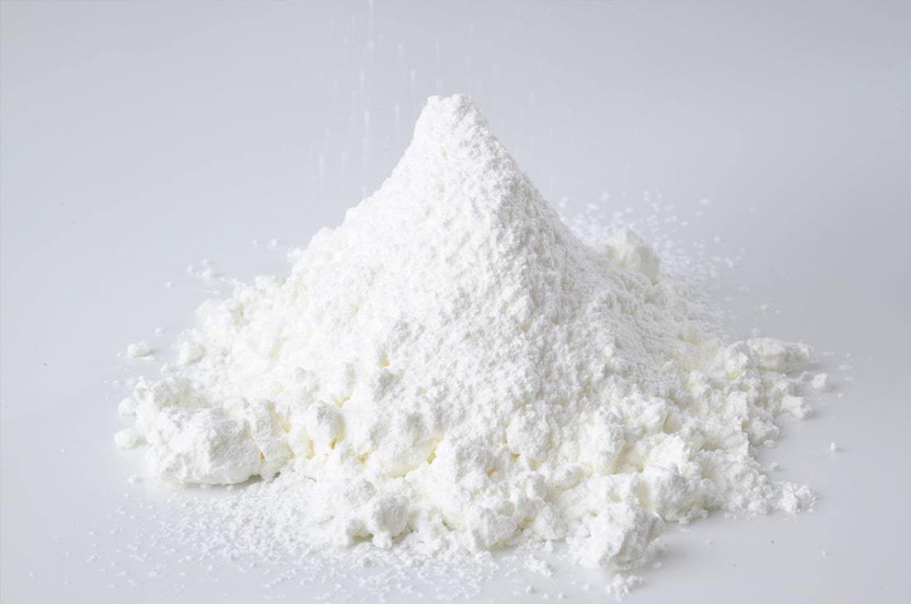 PMW Grade A Premium Quality - White Cement - White Port Land Cement - 500 Grams Contact Cement(500 ml)