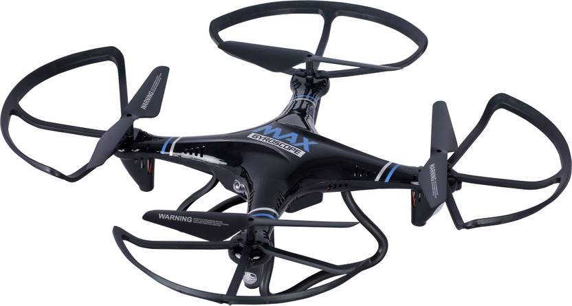 Sirius Toys D2523 Drone Price in India - Buy Sirius Toys D2523 Drone