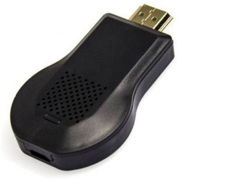SYARA GTO_423G Media Streaming Device(Black)