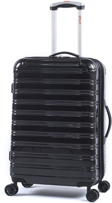 iflyluggage