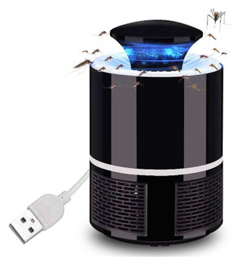 Electric Insect Killer Price in India Buy Electric