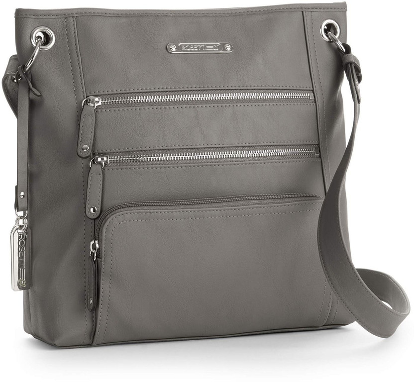 Rosetti tote handbags clearance