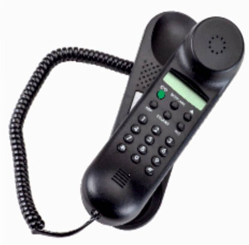 Beetel M25 Corded Landline Phone Price in India Buy Beetel M25 Corded