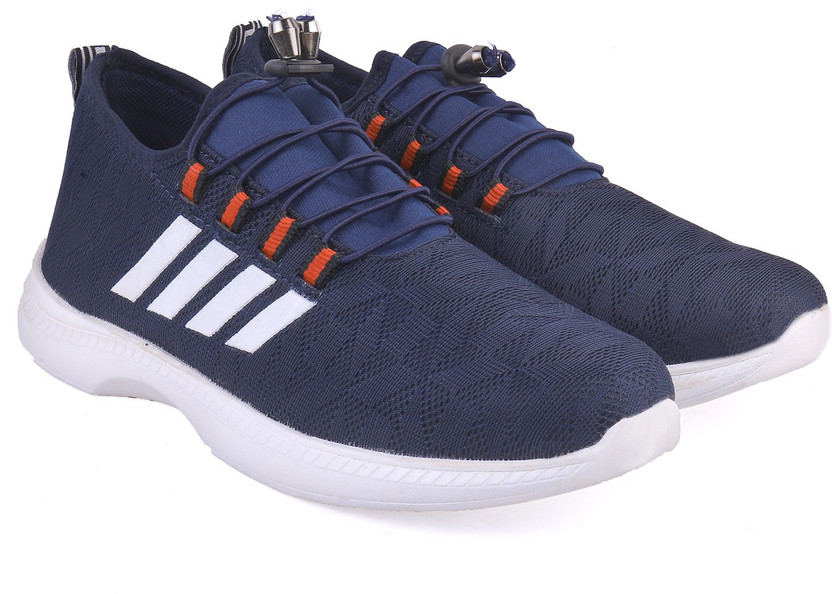 EDME EDME Sports and running jogging 