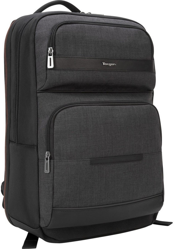 Bags Expandable Cabin Suitcase 