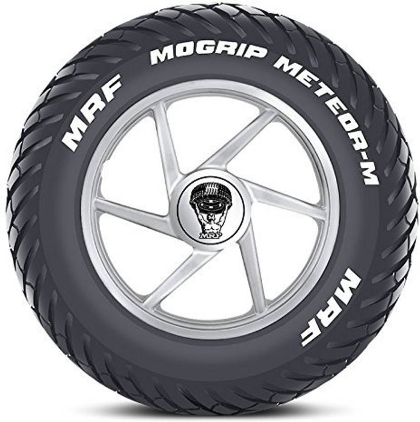 mrf-metero-m-140-70-17-66s-tubeless-bike-rear-tyre-rear-two-wheeler