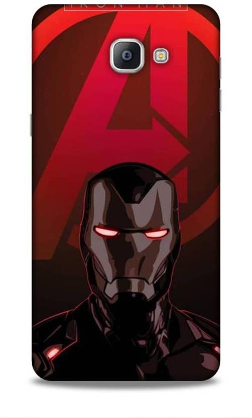 samsung a9 back cover flipkart