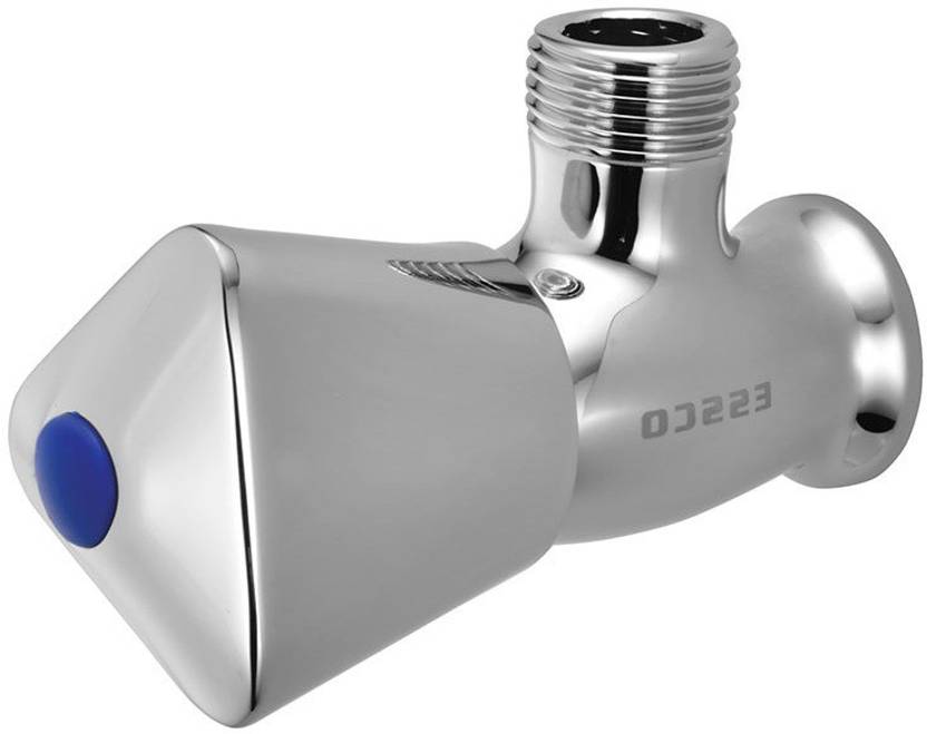 Essco Jaquar Group Basin Inlet Connection (Angle Valve) (TQT5261C