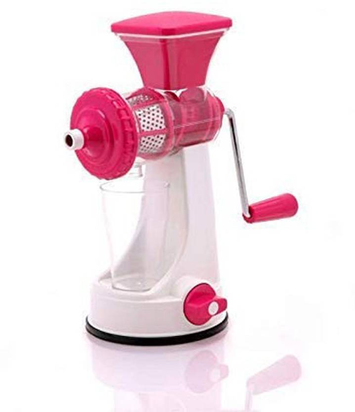 hand juicer flipkart