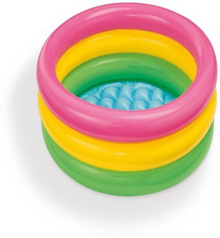 swimming pool in flipkart