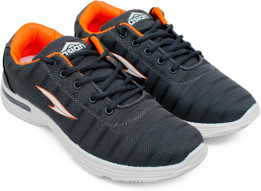 asian Walking Shoes For Men - Buy asian 