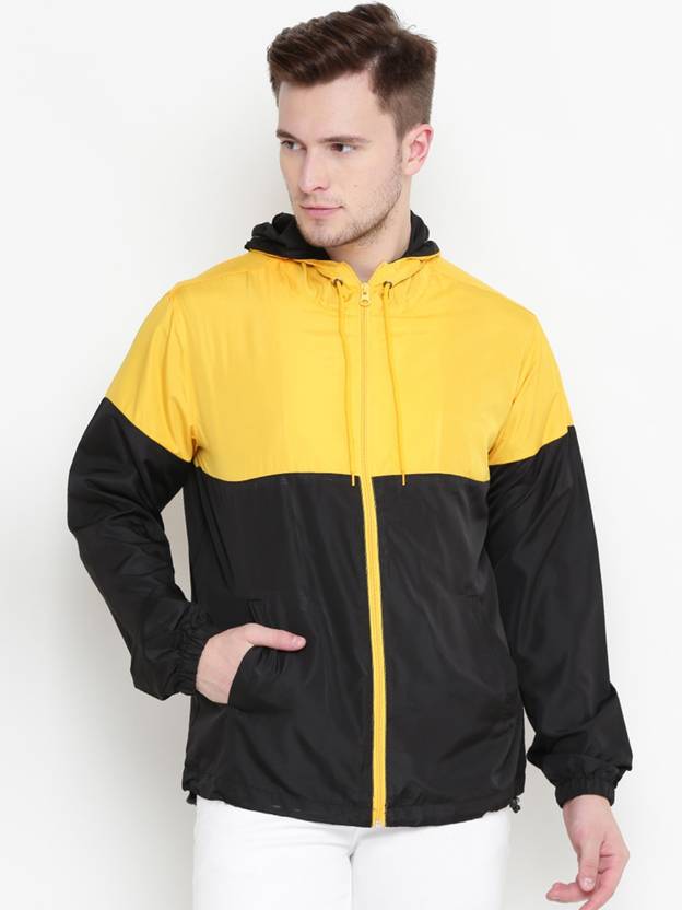 FOREVER 21 Full Sleeve Colorblock Men Jacket - Buy FOREVER 21 Full Sleeve Colorblock Men Jacket Online at Best Prices in India | Flipkart.com FOREVER 21 Full Sleeve Colorblock Men Jacket - Buy FOREVER 21 Full Sleeve Colorblock Men Jacket Online at Best Prices in India | Flipkart.com