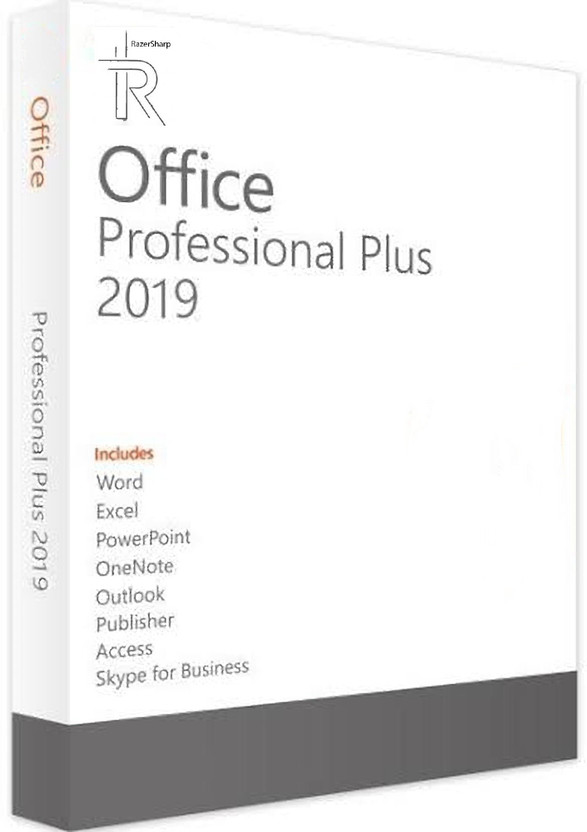manictime professional lifetime license free 2019 manictime professional lifetime license free 2019