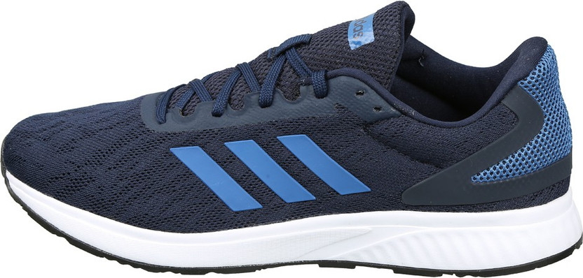 ADIDAS Kalus M Running Shoes For Men 
