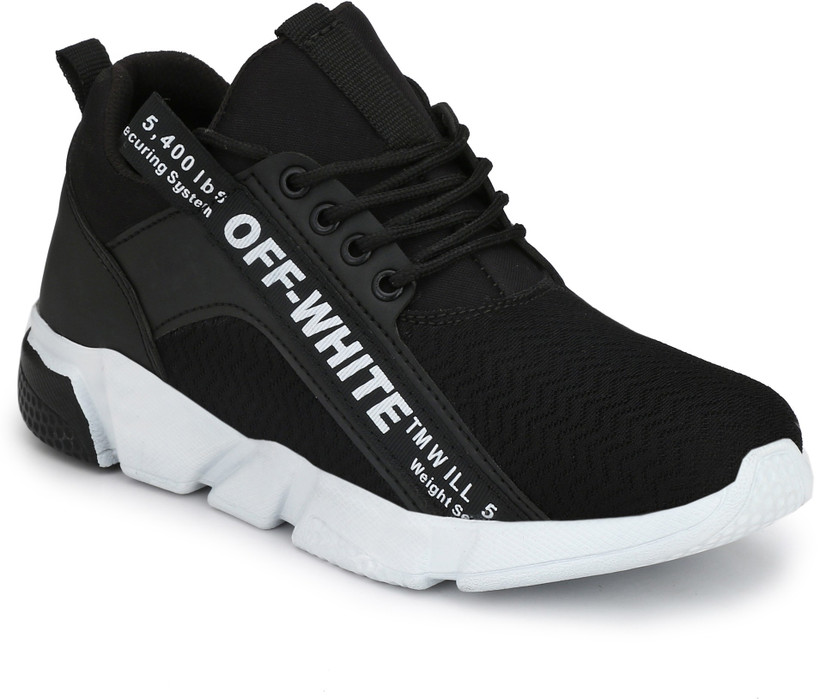Party wear shoes sports clearance