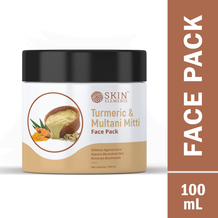 multani mitti face pack for dry skin multani mitti face pack for dry skin