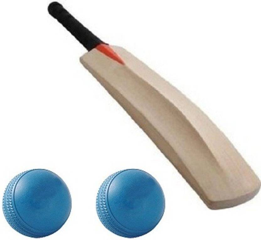CEAT BAT +2 JUMPER BALL Cricket Kit Buy CEAT BAT +2 JUMPER BALL