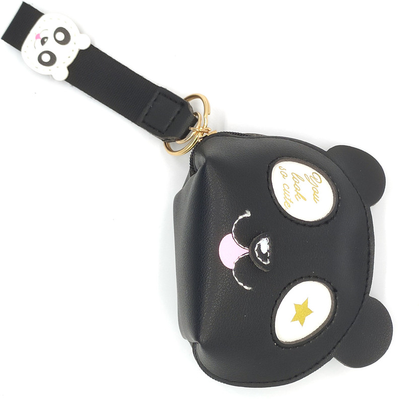 Flipkart ladies money purse clearance
