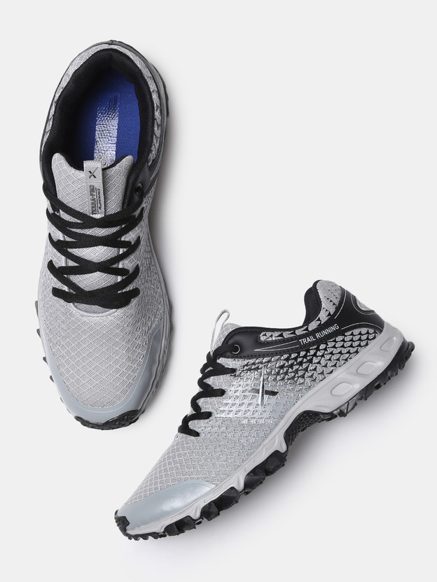 Hrx running shoes flipkart