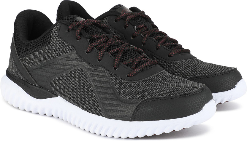 running shoes for men walmart