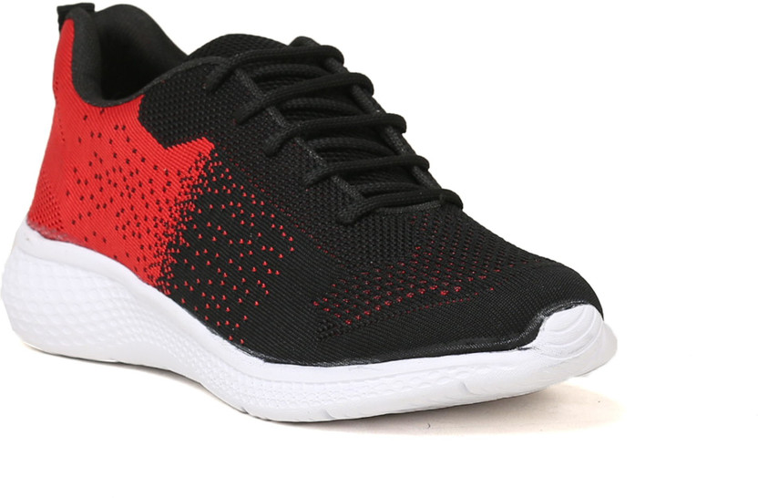 Voonik nike shoes clearance