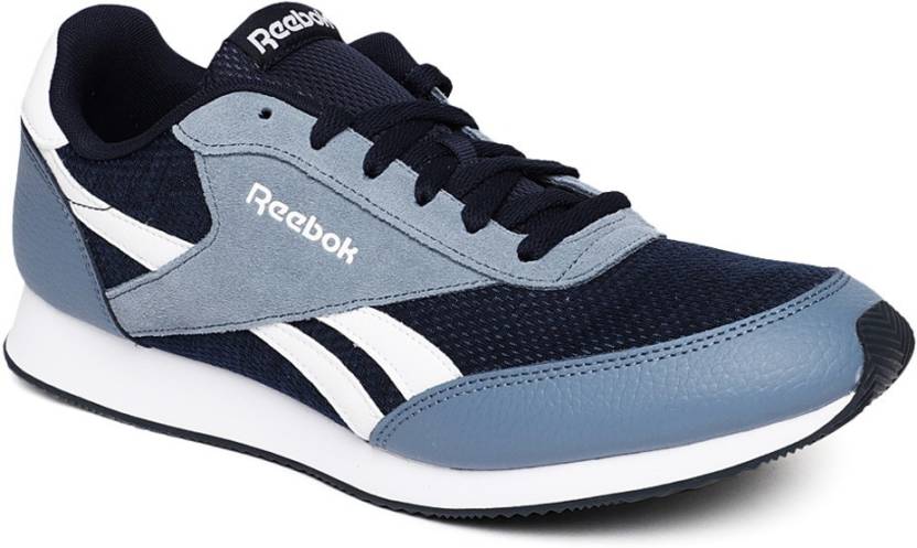 REEBOK CLASSICS Running Shoes For Men - Buy REEBOK CLASSICS Running Shoes  For Men Online at Best Price - Shop Online for Footwears in India |  Flipkart.com