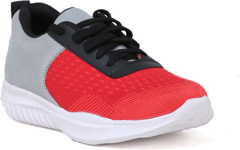 Voonik shoes for mens Clearance