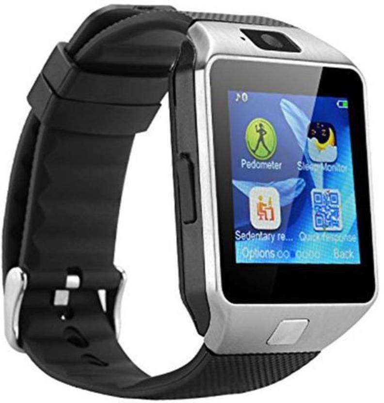 flipkart online shopping smart watches
