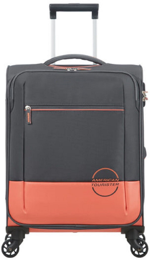 American tourister amt miami clearance
