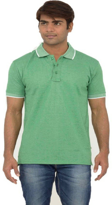 spark jeans shirt
