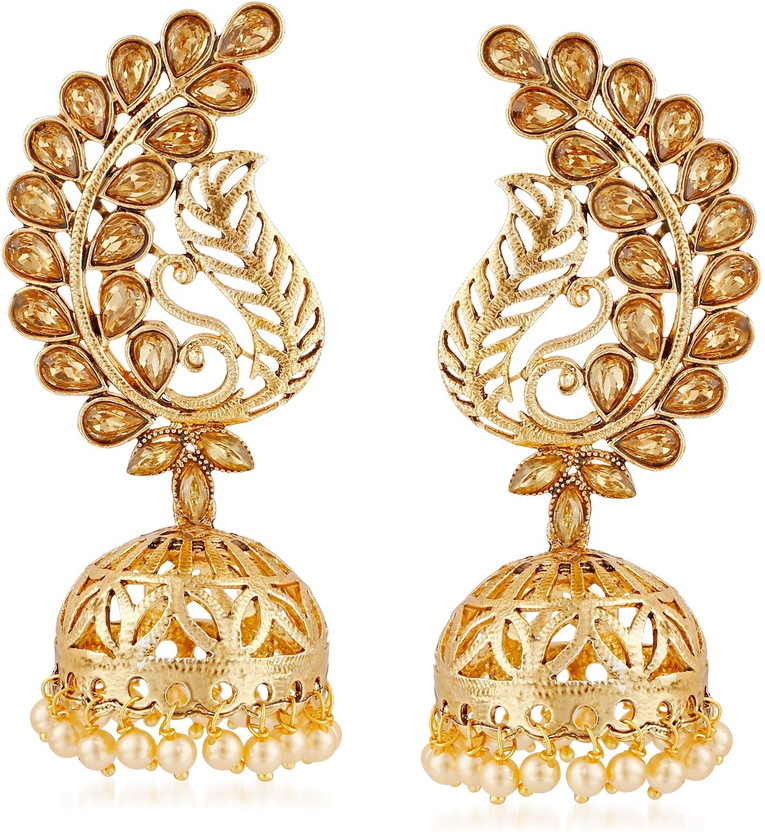 Flipkart city gold jewellery on sale