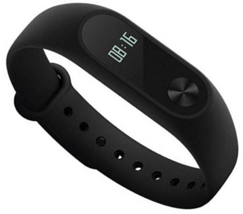 m2 fitness band price