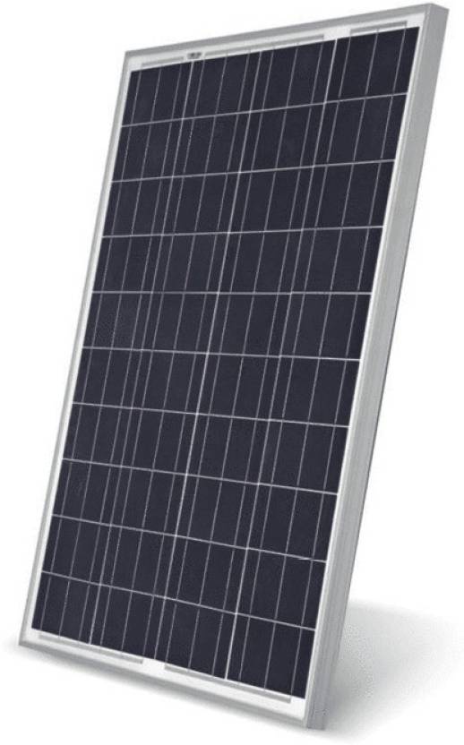 suncorp-150-watt-solar-panel-price-in-india-buy-suncorp-150-watt